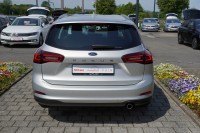 Ford Focus Turnier 1.0 EB Aut.