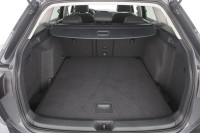 VW Golf VIII Variant 2.0 TDI DSG Style