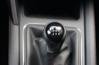 Cupra Leon 1.5 TSI