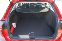 VW Golf VIII Variant 1.5 16V TSI