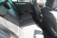 Renault Megane Grandtour 1.3 TCE Intens