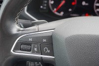 Seat Tarraco 2.0 TDI Xcellence 4Drive