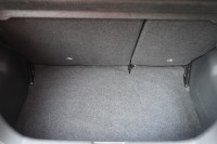 Mitsubishi Space Star 1.2 Intro Edition+