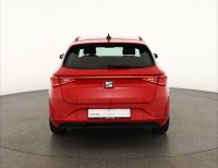 Seat Leon ST 1.5 TSI Style