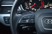 Audi A4 Avant 1.4 TFSI S-Tronic