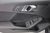 BMW 118 i Advantage