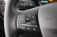 Ford Fiesta 1.0 M-Hybrid Titanium