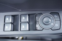 Ford Kuga 1.5 EB ST-Line Aut.