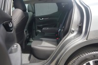 Nissan Qashqai 1.3 DIG-T