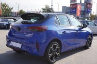 Opel Corsa GS mHEV Aut.