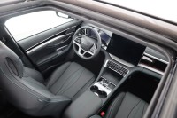 BYD Seal U 1.5 PHEV Design Aut.