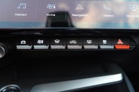 Peugeot 308 1.2 PureTech 130