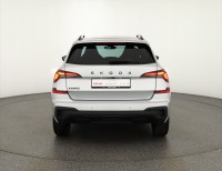 Skoda Kamiq Monte Carlo 1.5 TSI DSG