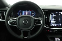 Volvo V60 B4 Plus Dark