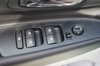 Hyundai i20 1.2