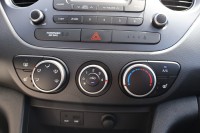 Hyundai i10 1.0 YES!