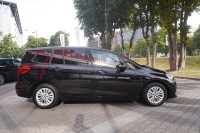 BMW 218 i Advantage Aut.