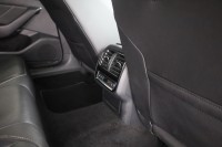 VW Arteon Shooting Brake 2.0 TDI R-Line