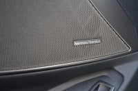 BMW 330 d xDrive Sport Line SHZ VC STDHZ