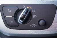 Audi A4 Avant 1.4TFSI sport S-Line