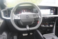 Opel Mokka GS 1.2 DI Turbo Aut.