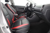 Kia Picanto 1.2 GT-Line