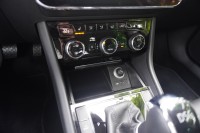 Skoda Superb Combi 1.4 TSI iV L&K
