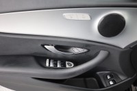 Mercedes-Benz E 300 E300 de T