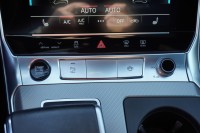 Audi A6 Avant 45 2.0 TFSI quattro