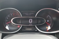 Renault Clio Grandtour 0.9 TCE