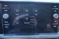 VW T-Cross 1.0 Style DSG