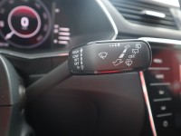 Skoda Superb Combi Sportline 1.4 TSI e-Hybrid DSG iV