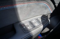 Renault Arkana Esprit Alpine E-Tech 145 Aut.