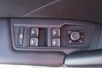 VW Tiguan 2.0 TDI Highline