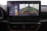 Cupra Formentor 2.0 TSI DSG VZ 4Drive