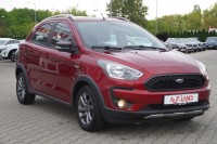 Ford Ka KA+ Active