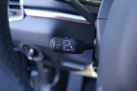 Skoda Karoq 1.5 TSI Style DSG