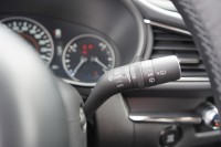 Mazda CX-30 2.0 M-Hybrid Homura Aut.