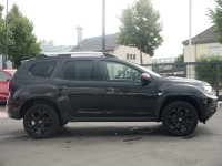 Dacia Duster II 1.3 TCE Comfort