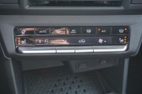 Opel Frontera 1.2 DI Turbo Ultimate Hybrid Aut.