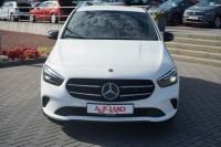 Mercedes-Benz B 200 B200 Progressive