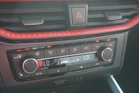 Seat Arona 1.5 TSI FR DSG