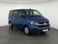VW T6 Multivan T6.1 2.0 TDI DSG