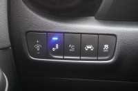 Hyundai Kona 1.6 T-GDI Unique Plus 4WD