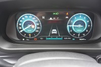 Hyundai i20 1.0 Prime Mild-Hybrid