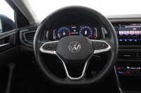 VW Polo 1.0 TSI Life