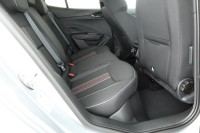 Skoda Fabia Monte Carlo 1.0 TSI DSG