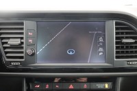 Seat Leon ST 2.0 TSI DSG Cupra 300 4Drive