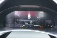 Skoda Kamiq 1.0 TSI DSG