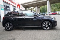 VW Polo 1.0 beats